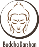 lucknow -Singapore flight service