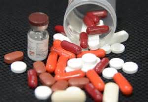 टीबी का इलाज करने पर डॉक्टर को प्रोत्साहन राशि, मरीज को आर्थिक मदद