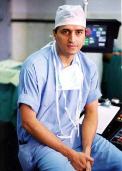 दिल्ली में भी खुलेगी ‘नारायण हृदयालय’ की शाखा