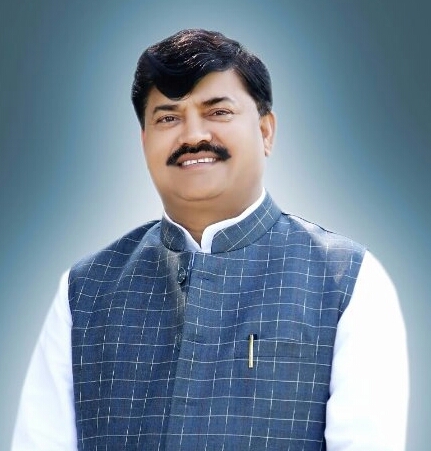 वाजपेयी के जन्मदिन पर यूपी के जेलों से छूटे 93 कैदी