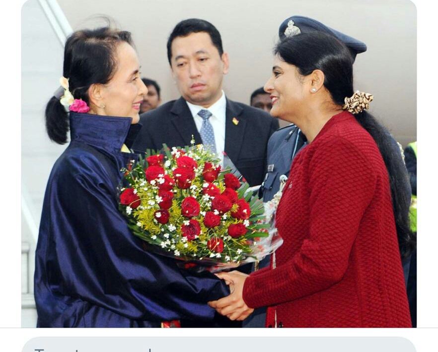 गणतंत्र दिवस पर 10 देशों के राष्ट्राध्यक्ष होंगे चीफ गेस्ट