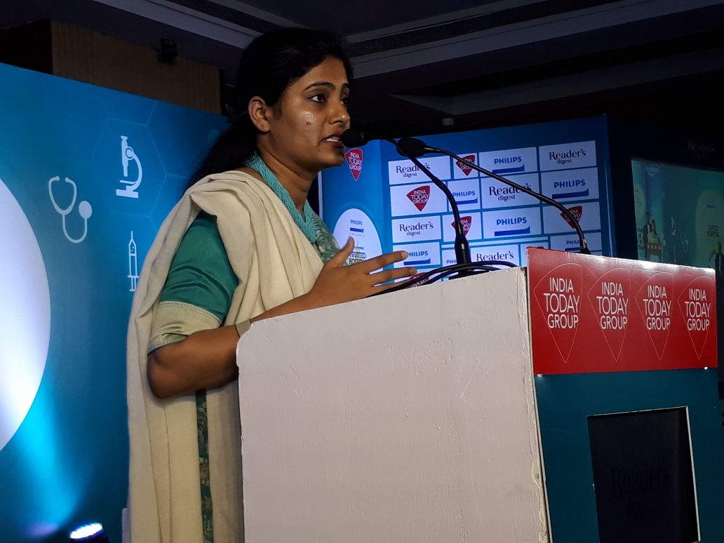 मेडिकल टूरिज्म: मीरजापुर में ही होगा कैंसर व हृदय रोगियों का इलाज