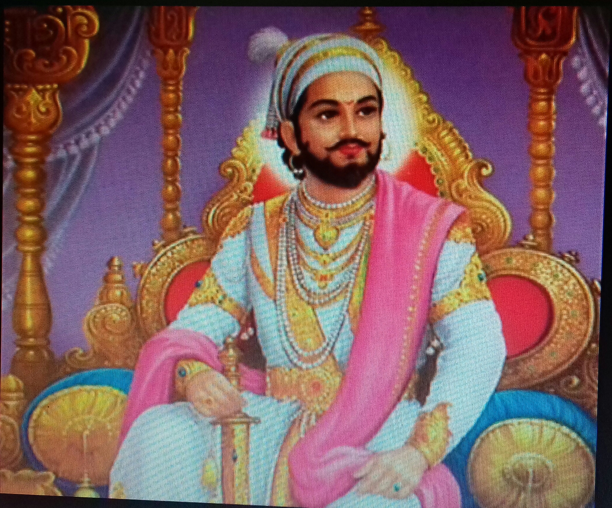 पानीपत, टर्निंग प्वाइंट ऑफ इंडियन हिस्ट्री