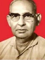 ऐसे थे भगत सिंह के मित्र डॉ.गया प्रसाद कटियार : बाहर दवाखान, अंदर चलाते थें बम बनाने की फैक्ट्री