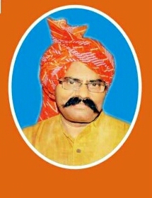 एक पत्रकार ने बचाई थी डॉ.सोनेलाल पटेल की जान