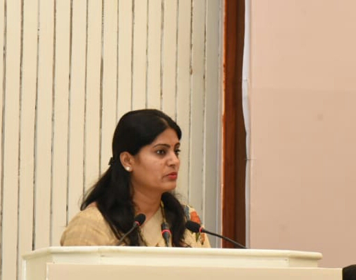 मिर्जापुर स्थित बीएचयू के साउथ कैम्पस में 500 बेड का बनेगा आधुनिक अस्पताल