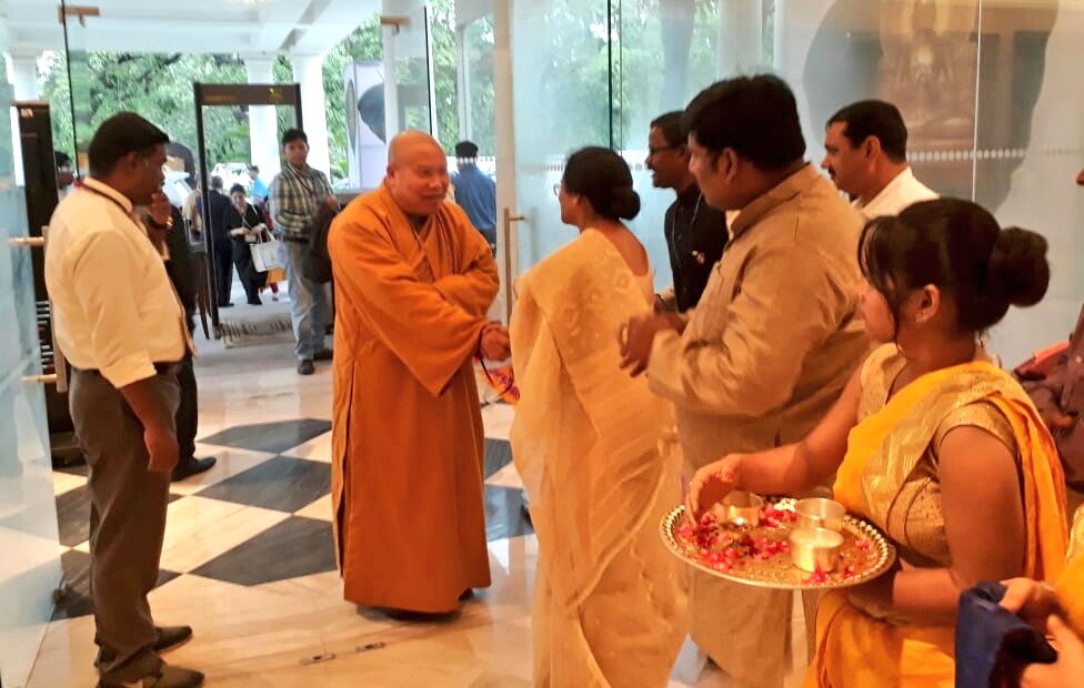 photo from up tourism dept