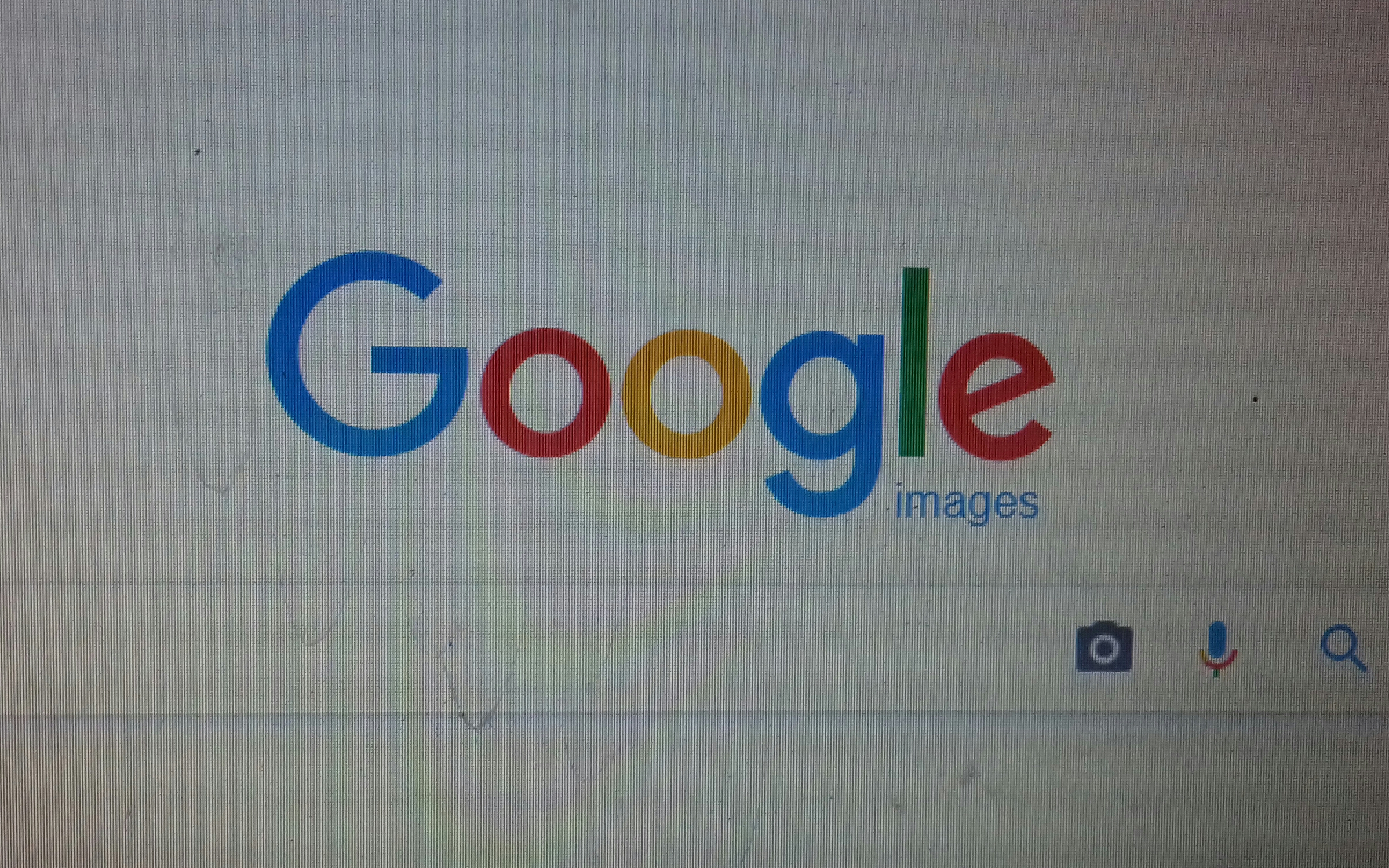 सार्वजनिक टॉयलेट की निगरानी करेगा गूगल