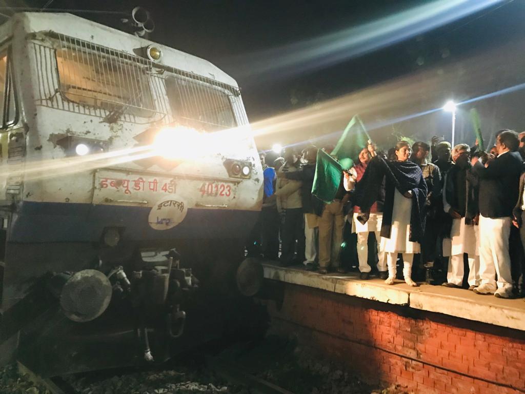 Photo Sabhar Neeraj singh