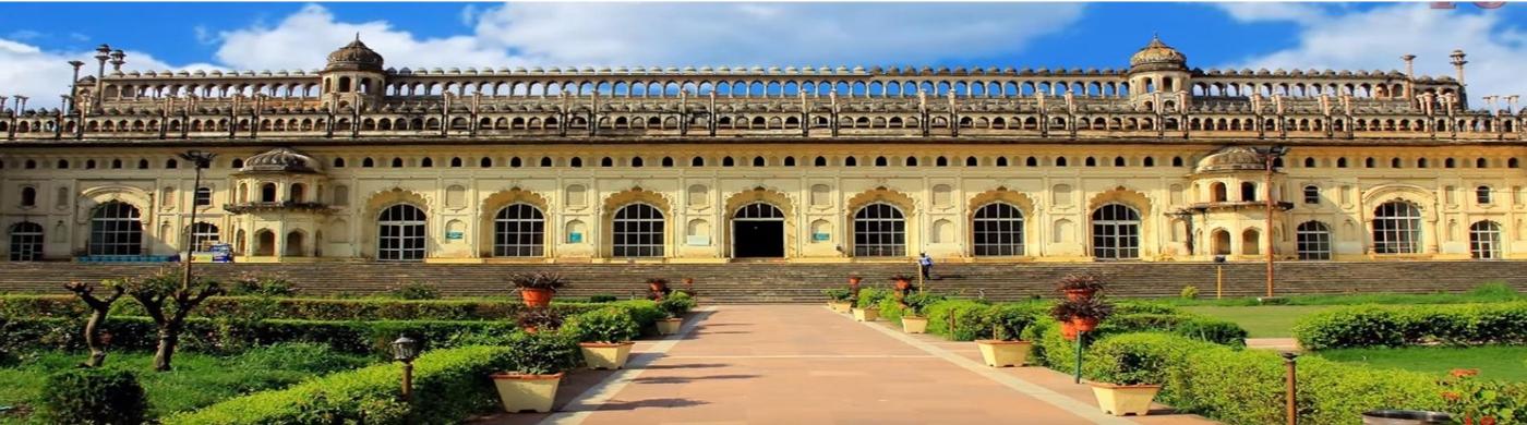 Restriction on admission by wearing small clothes in 'Bhool Bhulaiya'.