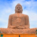 Bodh Gaya