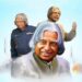 Dr Kalam