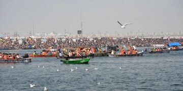 Mahakumbh