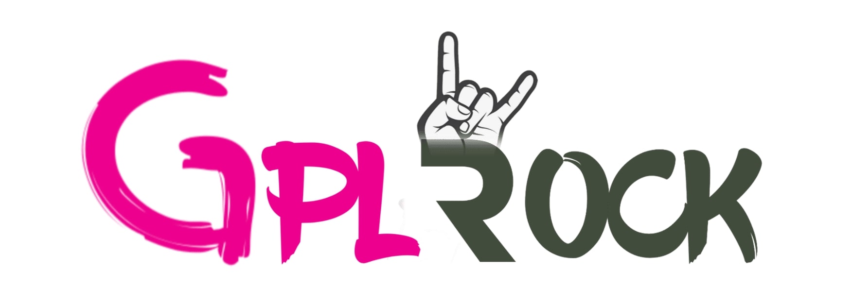 Fixn – Handyman & Repair Service Elementor Template Kit