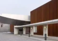 Bihar Museum