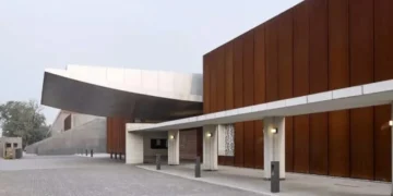 Bihar Museum