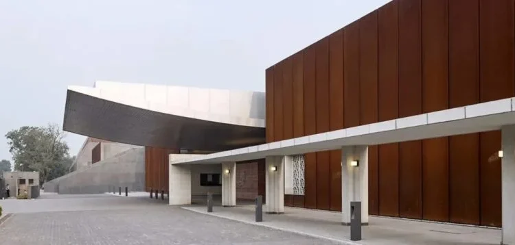 Bihar Museum